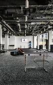 Туры в отель JW Marriott Edmonton ICE District