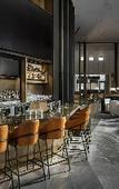 Туры в отель JW Marriott Edmonton ICE District