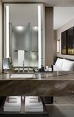 Туры в отель JW Marriott Edmonton ICE District