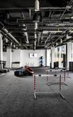 Туры в отель JW Marriott Edmonton ICE District