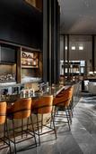 Туры в отель JW Marriott Edmonton ICE District