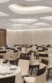 Туры в отель JW Marriott Edmonton ICE District