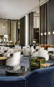 Туры в отель JW Marriott Edmonton ICE District