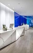 Туры в отель JW Marriott Edmonton ICE District