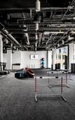 Туры в отель JW Marriott Edmonton ICE District