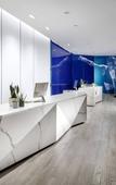 Туры в отель JW Marriott Edmonton ICE District