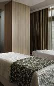 Туры в отель JW Marriott Edmonton ICE District