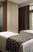 Туры в отель JW Marriott Edmonton ICE District