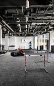 Туры в отель JW Marriott Edmonton ICE District