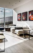 Туры в отель JW Marriott Edmonton ICE District