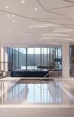 Туры в отель JW Marriott Edmonton ICE District