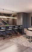 Туры в отель JW Marriott Edmonton ICE District