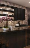 Туры в отель JW Marriott Edmonton ICE District