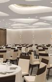Туры в отель JW Marriott Edmonton ICE District