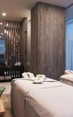 Туры в отель JW Marriott Edmonton ICE District