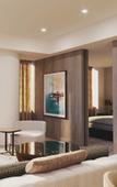 Туры в отель JW Marriott Edmonton ICE District