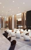 Туры в отель JW Marriott Edmonton ICE District
