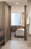 Туры в отель JW Marriott Edmonton ICE District