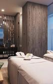 Туры в отель JW Marriott Edmonton ICE District