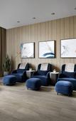 Туры в отель JW Marriott Edmonton ICE District