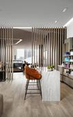 Туры в отель JW Marriott Edmonton ICE District
