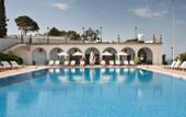 Туры в отель Hostal De La Gavina