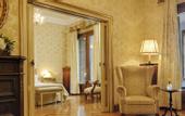 Туры в отель Hostal De La Gavina