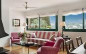Туры в отель Hostal De La Gavina