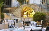 Туры в отель Hostal De La Gavina