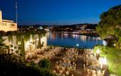 Туры в отель Hostal De La Gavina