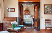 Туры в отель Hostal De La Gavina