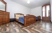 Туры в отель «Ирис» гостевой дом