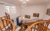 Туры в отель «Ирис» гостевой дом