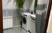 Туры в отель «Ирис» гостевой дом