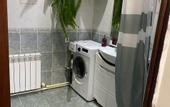 Туры в отель «Ирис» гостевой дом