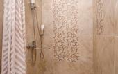 Туры в отель «Ирис» гостевой дом