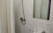 Туры в отель «Ирис» гостевой дом