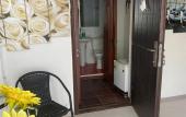 Туры в отель «Ирис» гостевой дом