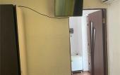 Туры в отель «Ирис» гостевой дом