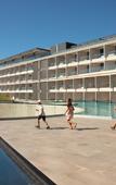 Туры в отель Dreams Bahia Mita Surf & Spa - All Inclusive