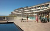 Туры в отель Dreams Bahia Mita Surf & Spa - All Inclusive