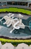 Туры в отель Dreams Bahia Mita Surf & Spa - All Inclusive