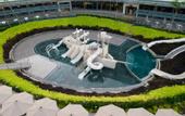Туры в отель Dreams Bahia Mita Surf & Spa - All Inclusive