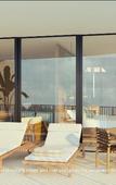 Туры в отель Dreams Bahia Mita Surf & Spa - All Inclusive