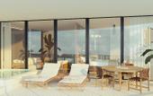 Туры в отель Dreams Bahia Mita Surf & Spa - All Inclusive