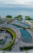 Туры в отель Dreams Bahia Mita Surf & Spa - All Inclusive