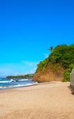Туры в отель Dreams Bahia Mita Surf & Spa - All Inclusive