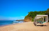 Туры в отель Dreams Bahia Mita Surf & Spa - All Inclusive