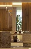 Туры в отель Dreams Bahia Mita Surf & Spa - All Inclusive