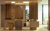 Туры в отель Dreams Bahia Mita Surf & Spa - All Inclusive